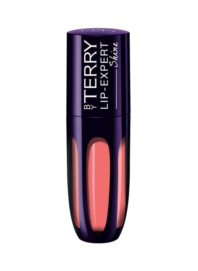 Lip-Expert Shine 10 Bare Flirt