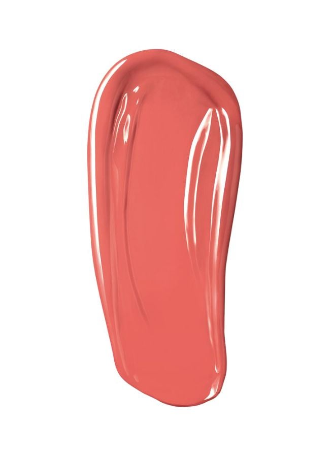 Lip-Expert Shine 10 Bare Flirt