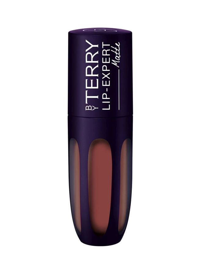 Lip-Expert Matte Lipstick 1 Guilty Beige