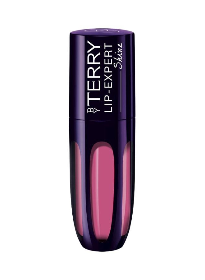 Lip-Expert Shine 11 Orchid Cream