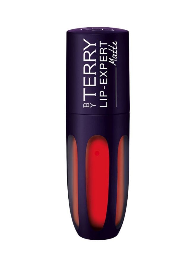 Lip-Expert Matte 11 Sweet Flamenco