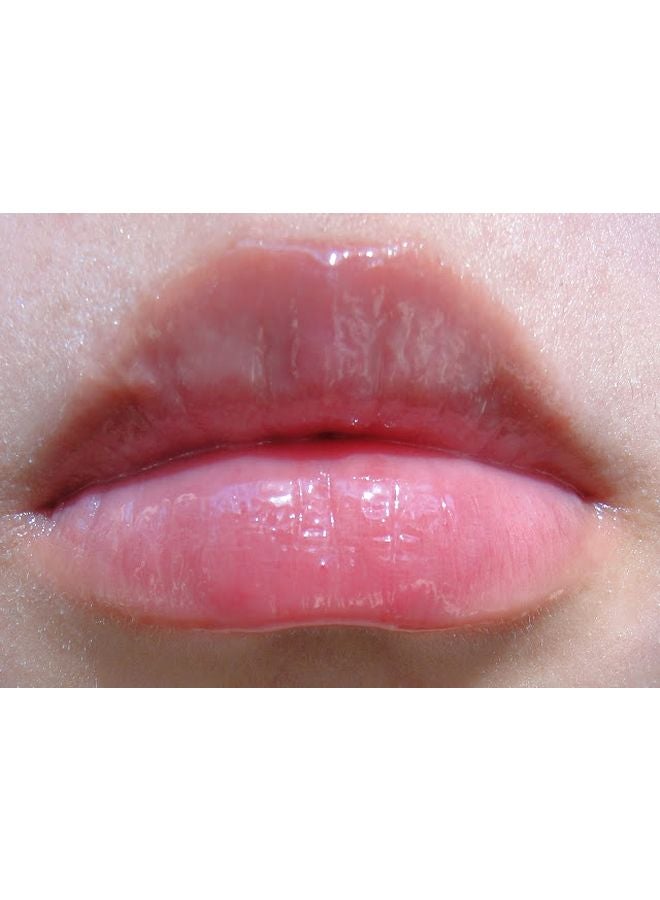 MoistureShine Lip Soother Gloss 30 Shine