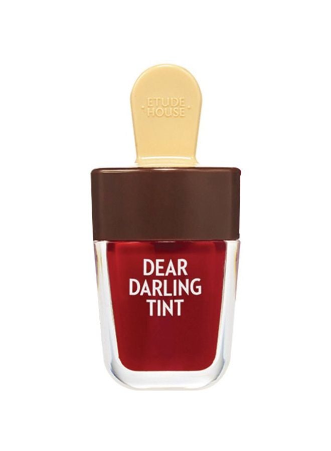 Dear Darling Tint Lip Gloss RD308