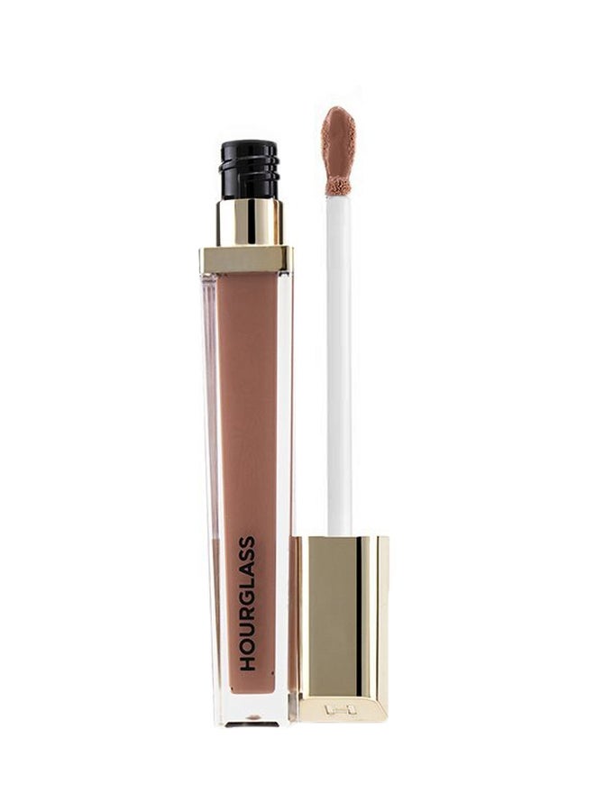 Unreal High Shine Volumizing Lip Gloss Sublime