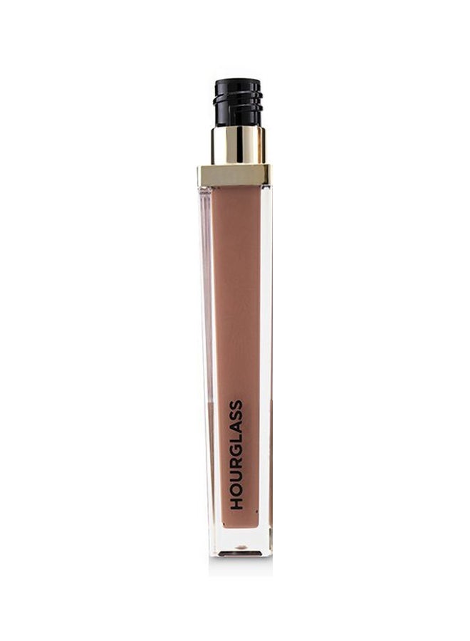 Unreal High Shine Volumizing Lip Gloss Sublime