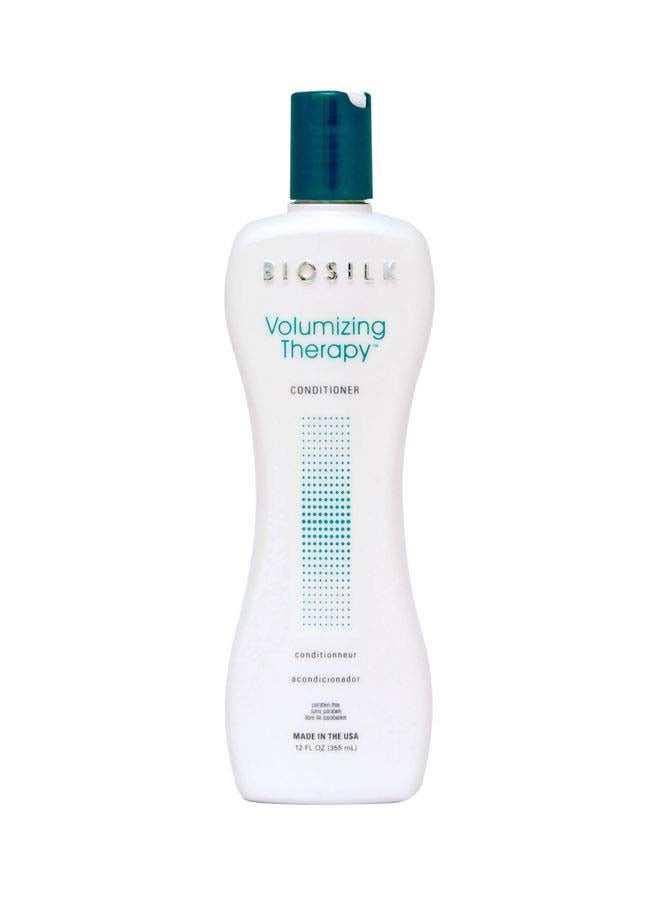 Volumizing Therapy Conditioner 355ml