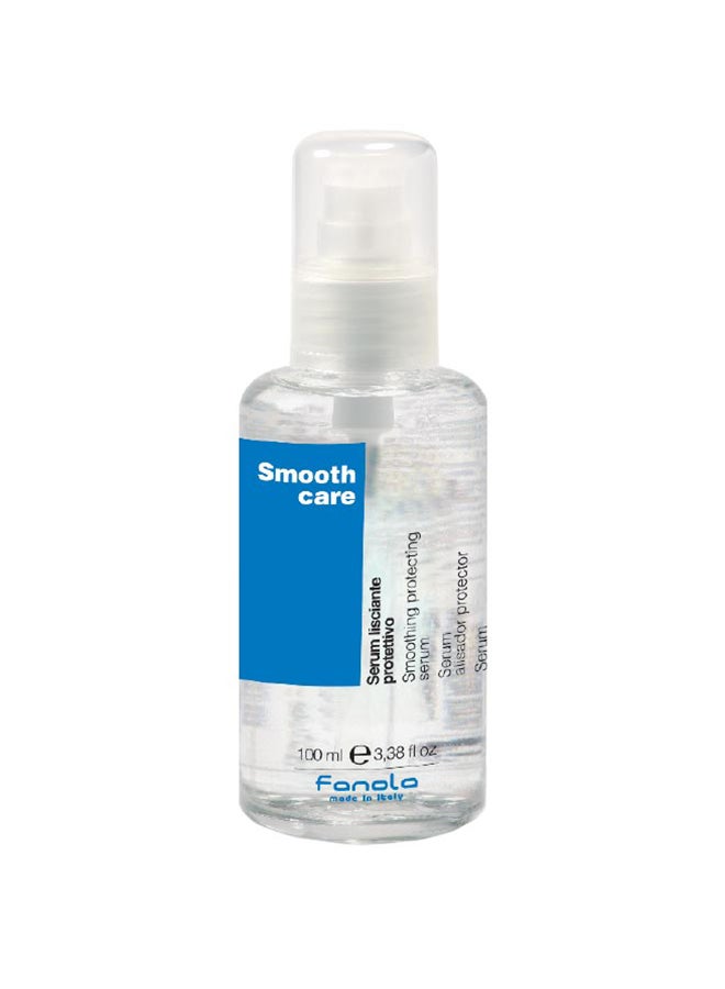 Serum Smooth care white 100ml