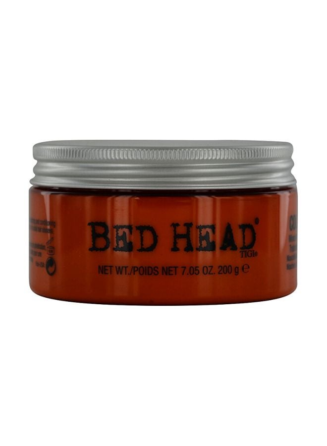 Bed Head Treatment Mask 200grams