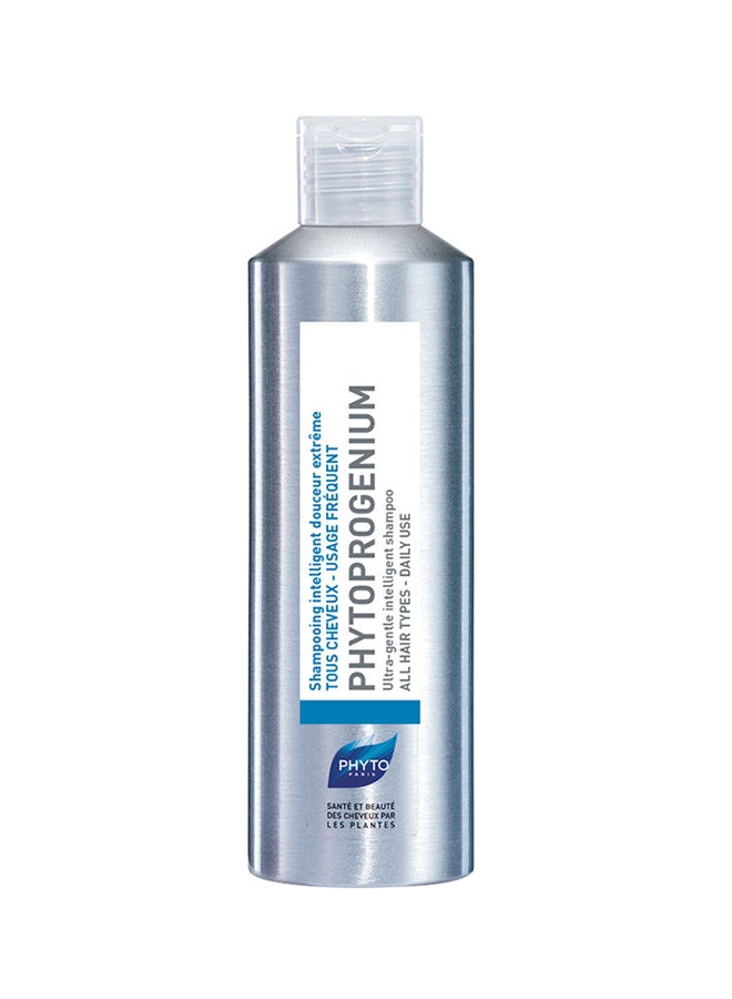 Phytoprogenium Shampoo 200ml