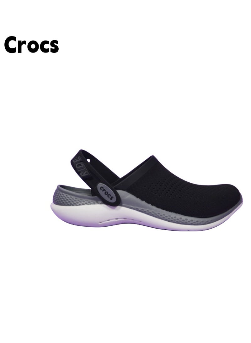 Crocs Literide 360 Clog Sandals