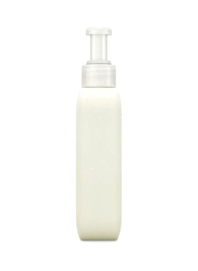 Naturals Purifying Facial Cleanser 177ml