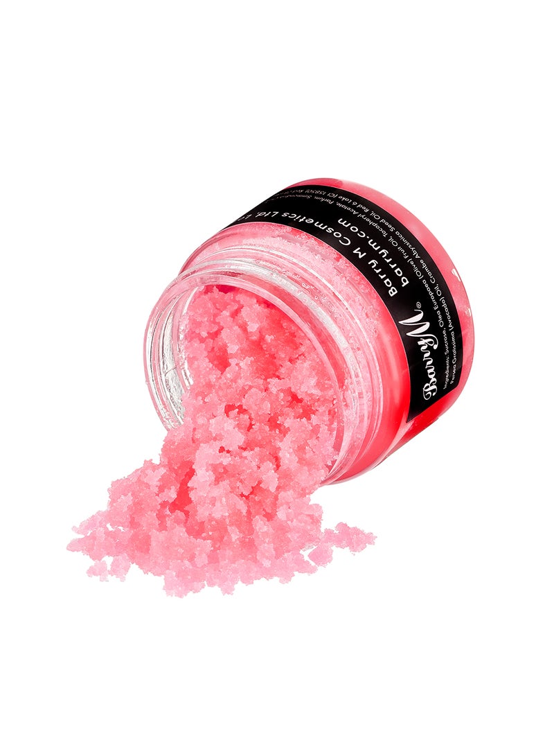 Lip Scrub Watermelon