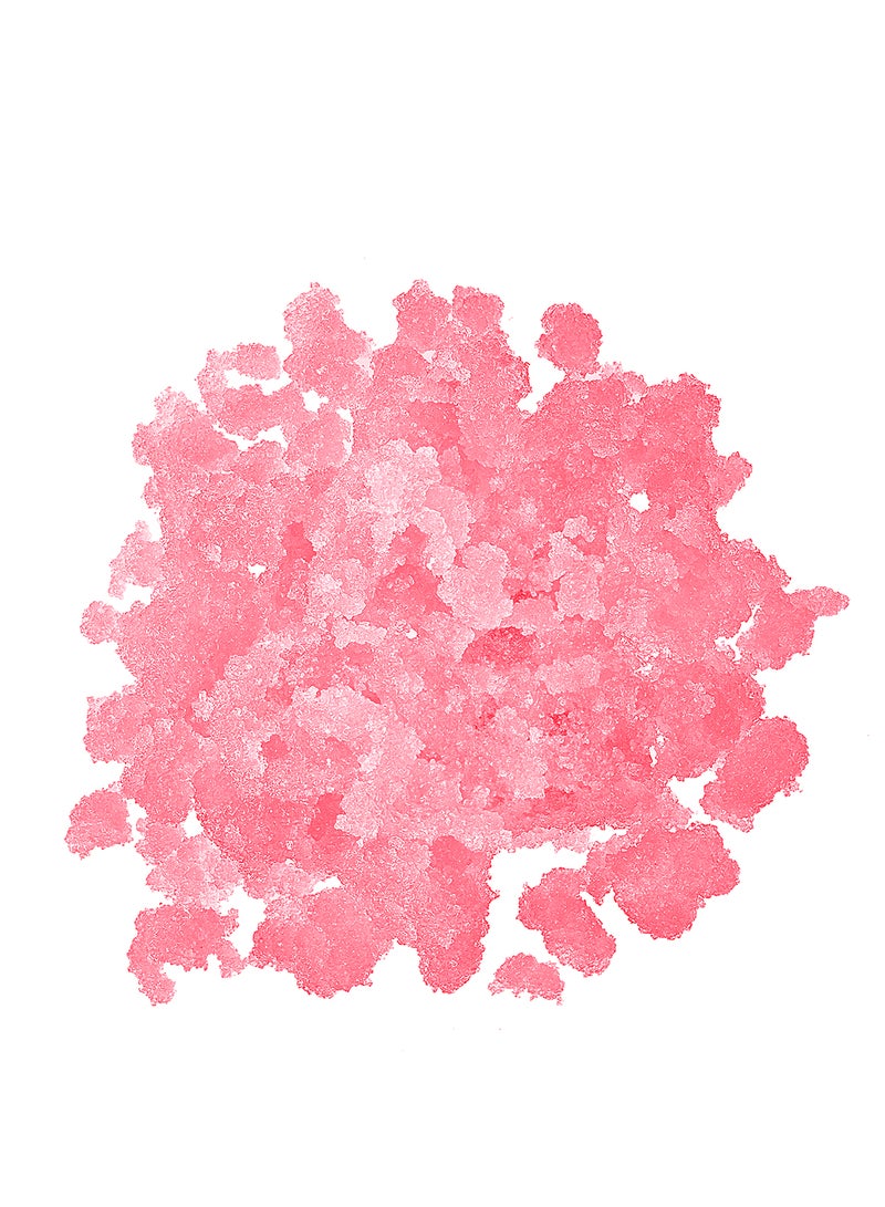 Lip Scrub Watermelon