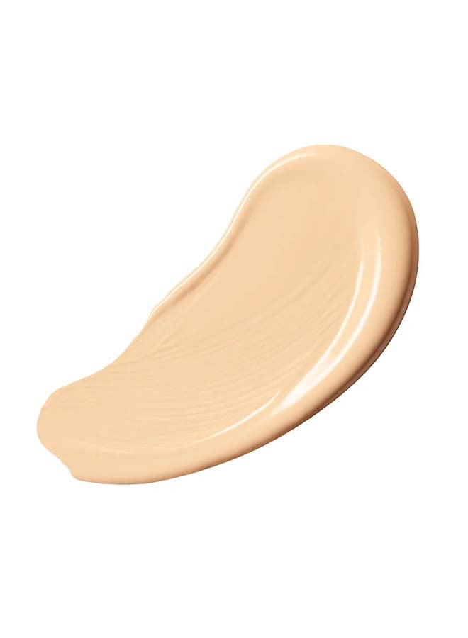 Cakeless Concealer 3 Light Natural