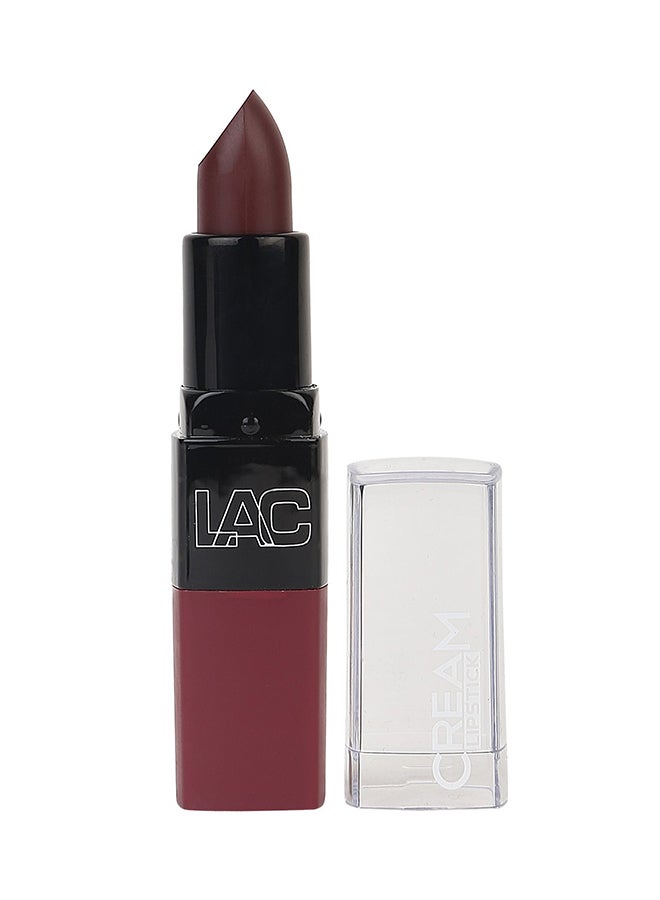Matte Lipstick Bewitched Mauve