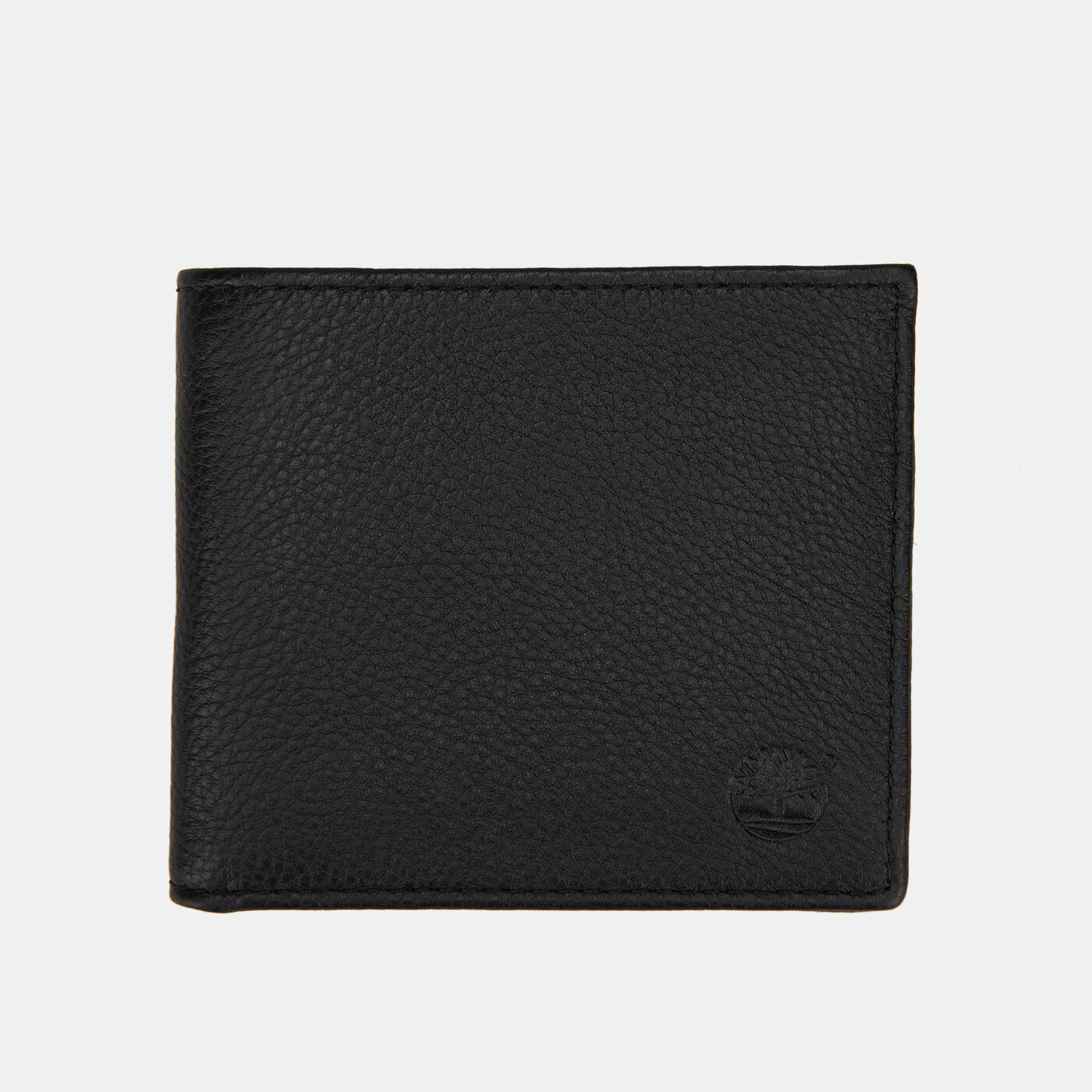 Men's Kennebunk Bifold Wallet