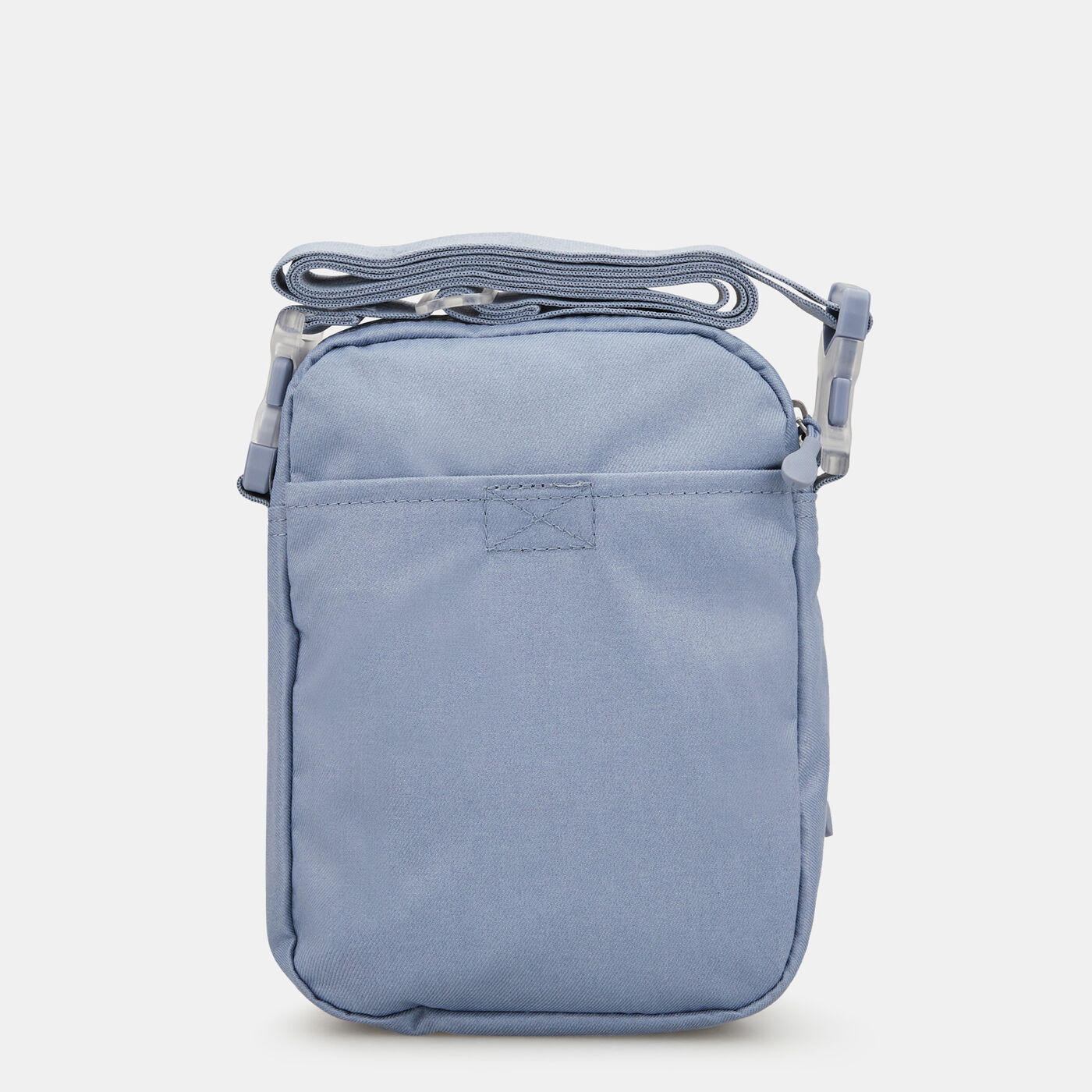 Elemental Premium Crossbody Bag