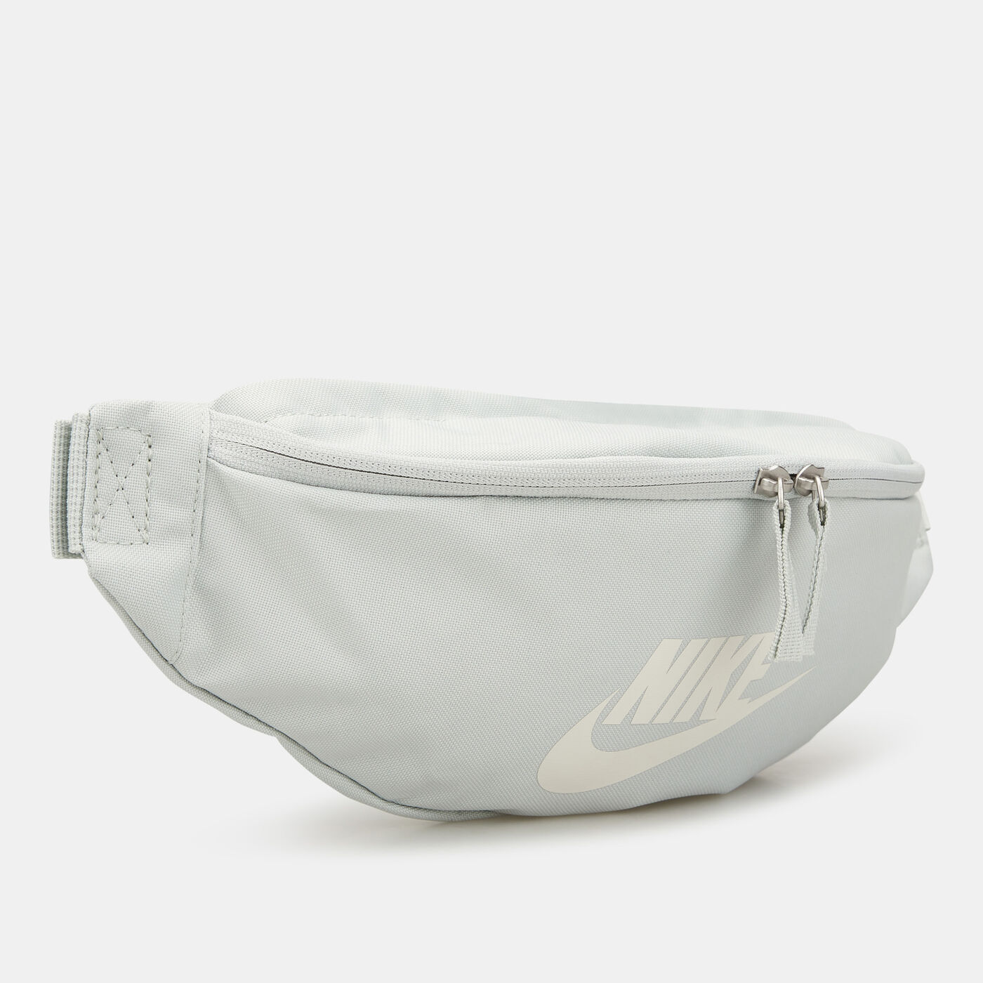 Heritage Waistpack