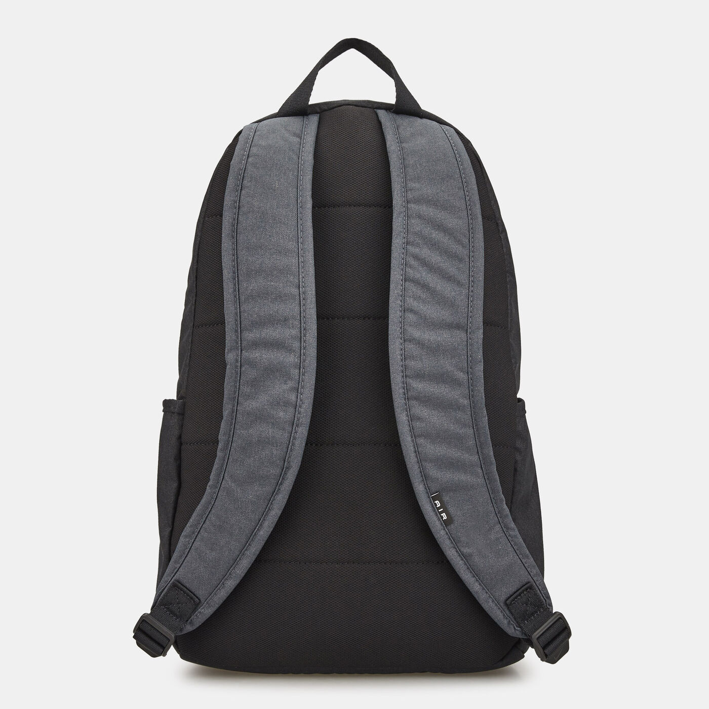 Elemental Premium Backpack