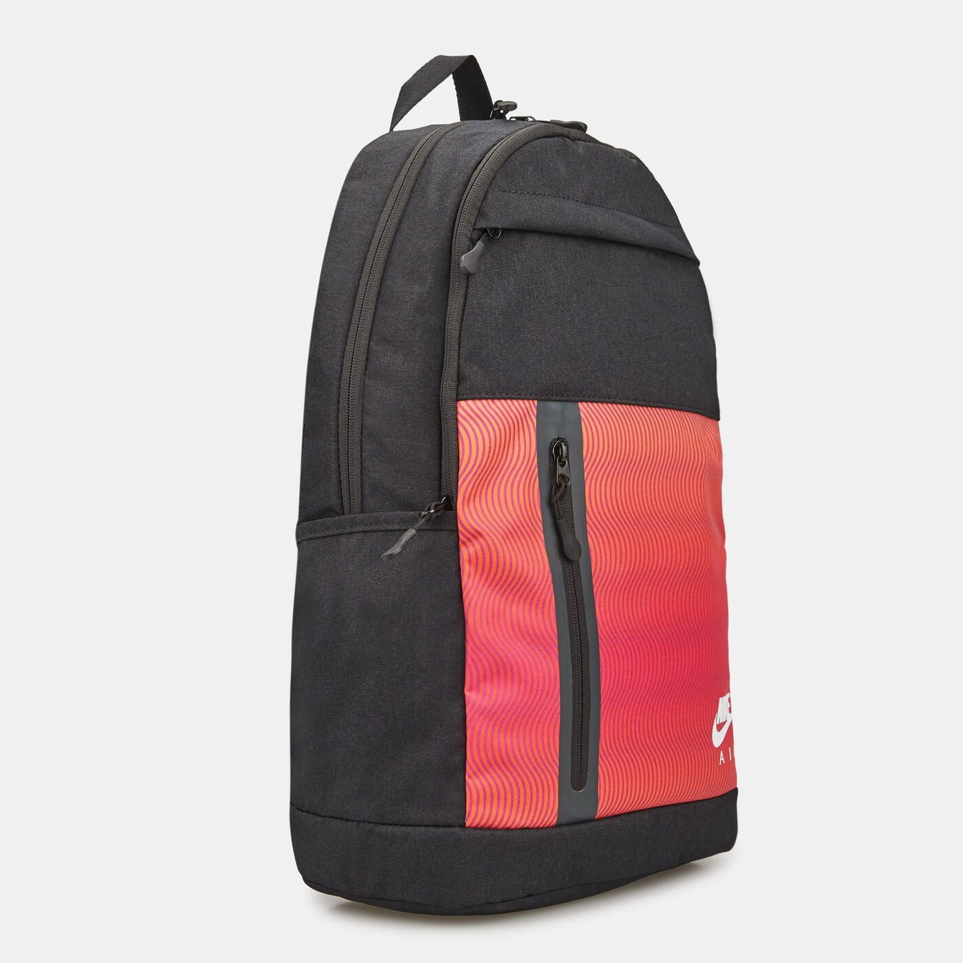 Elemental Premium Backpack