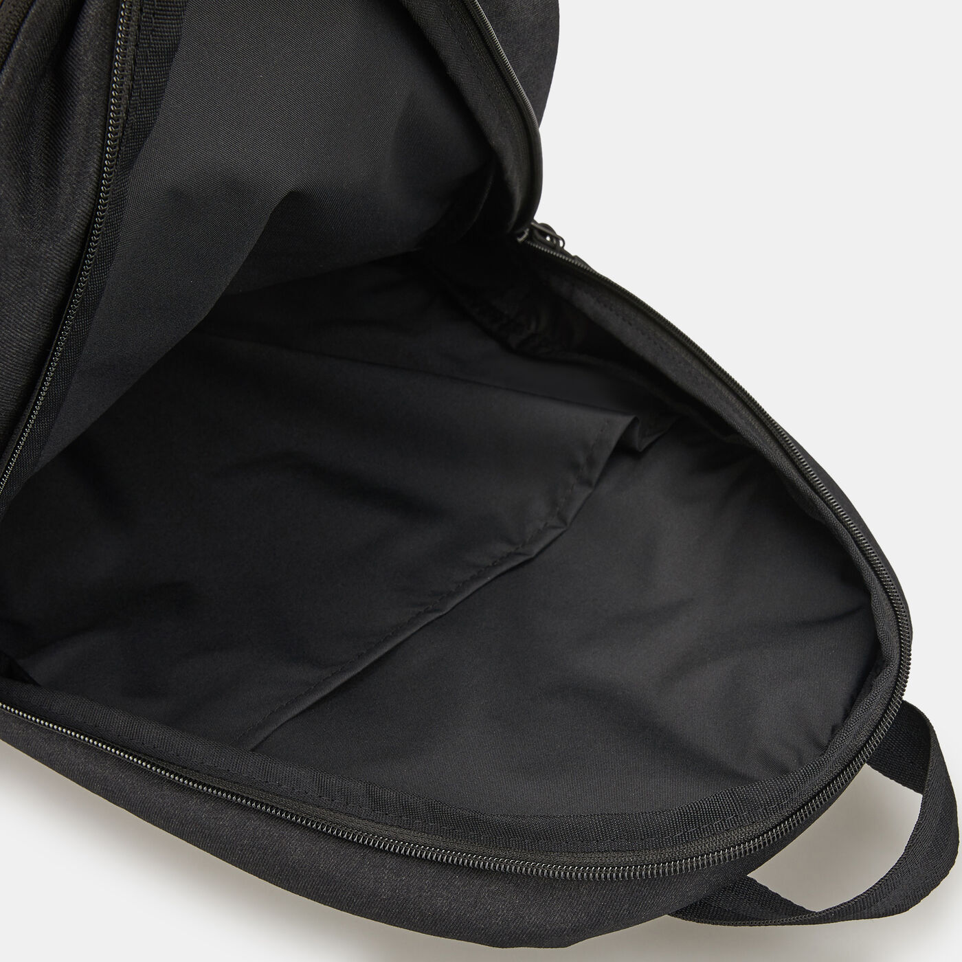 Elemental Premium Backpack