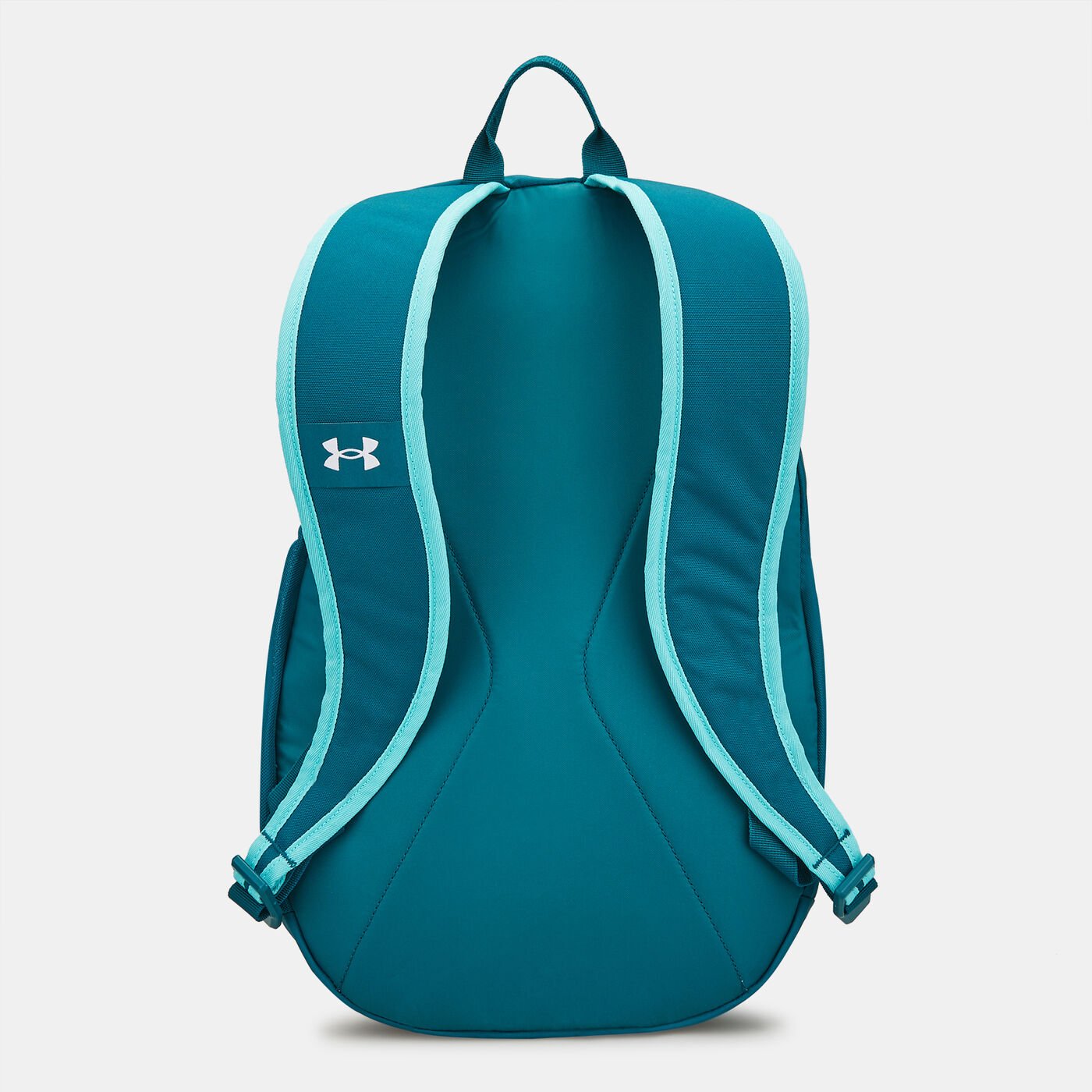 Hustle Lite Backpack