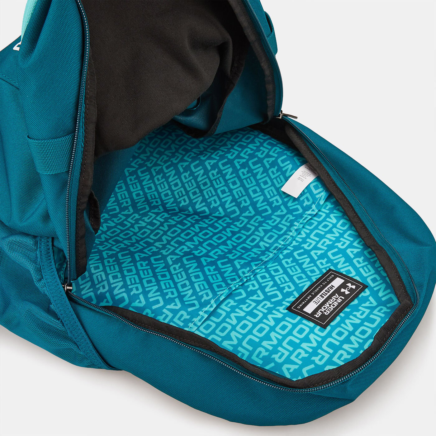 Hustle Lite Backpack