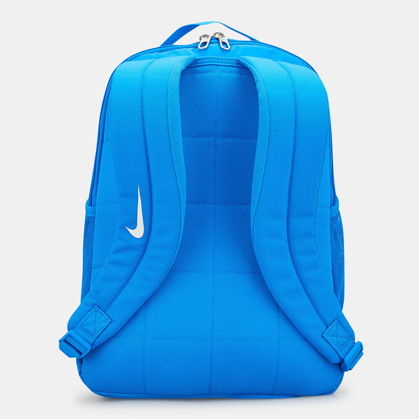 Kids' Brasilia Backpack