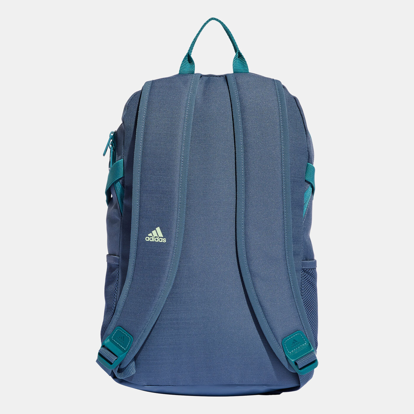 Kids' Power Backpack