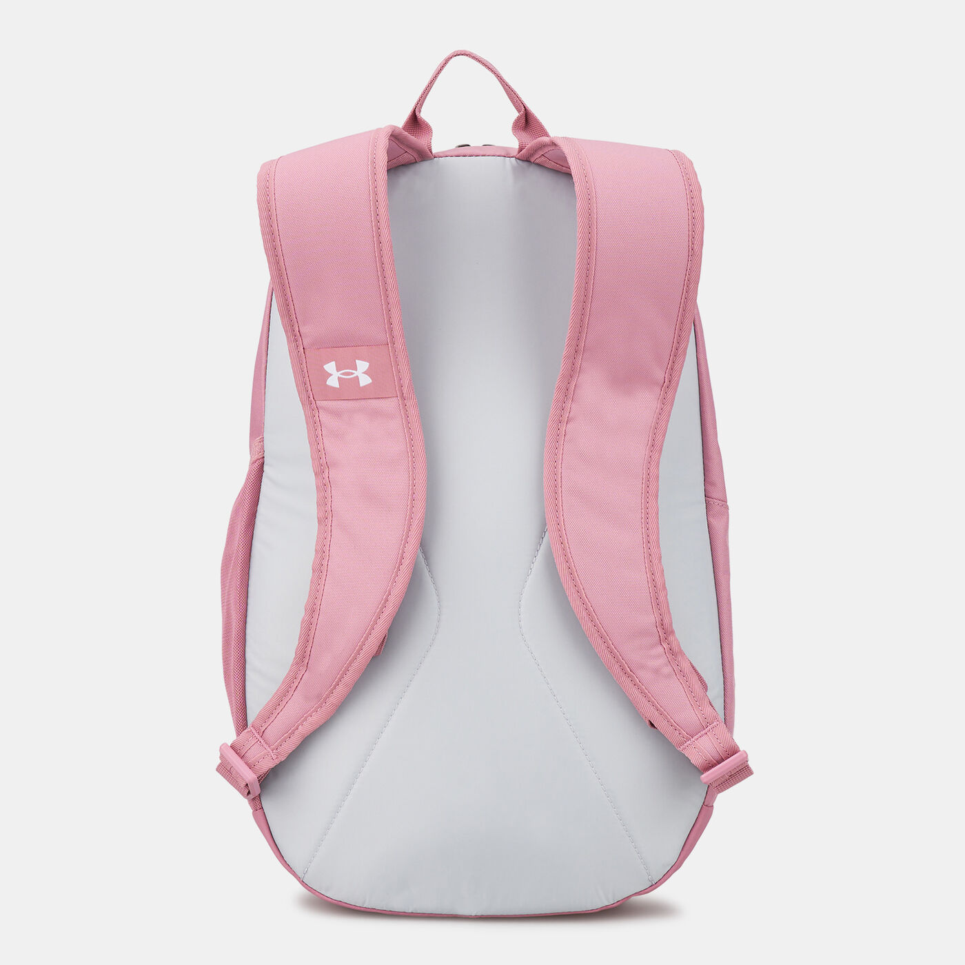 Hustle Lite Backpack