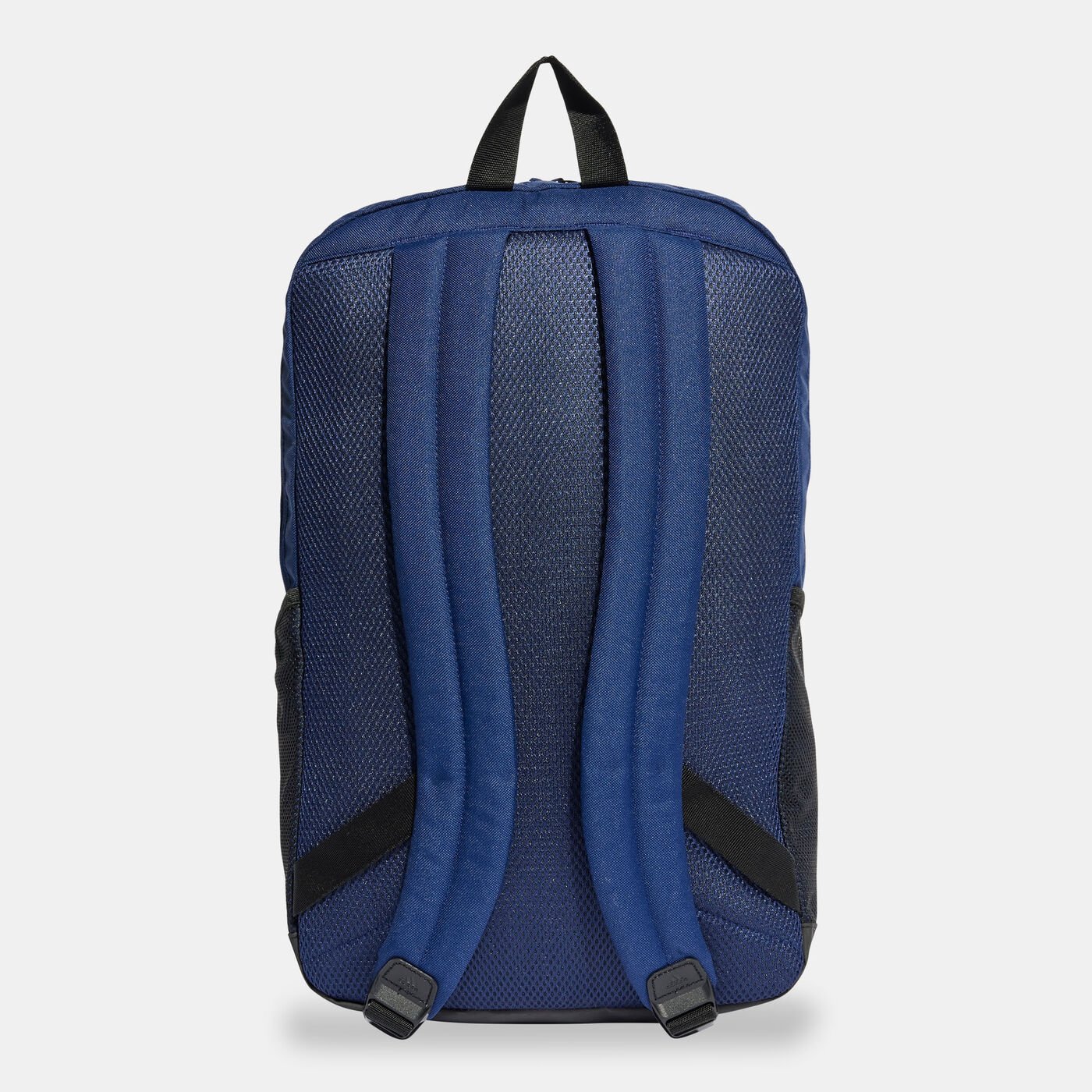 Motion Badge Of Sport Backpack