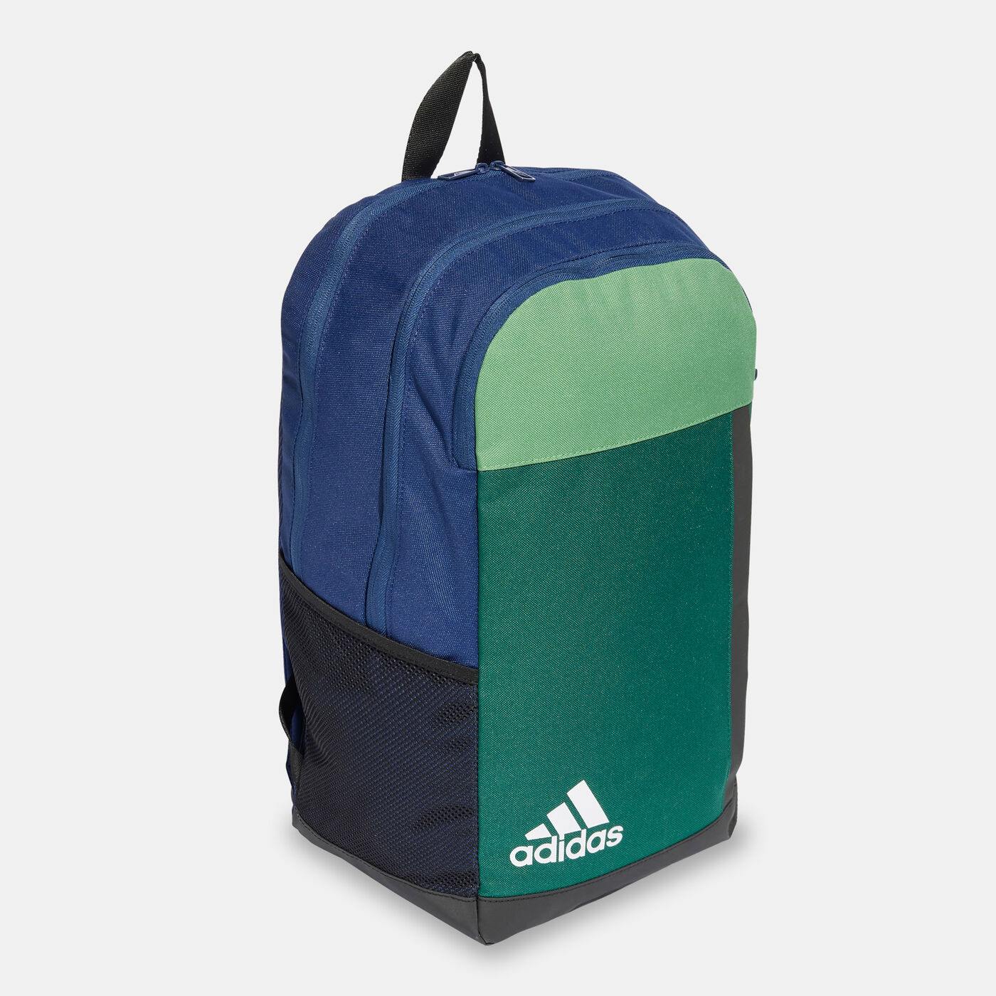 Motion Badge Of Sport Backpack