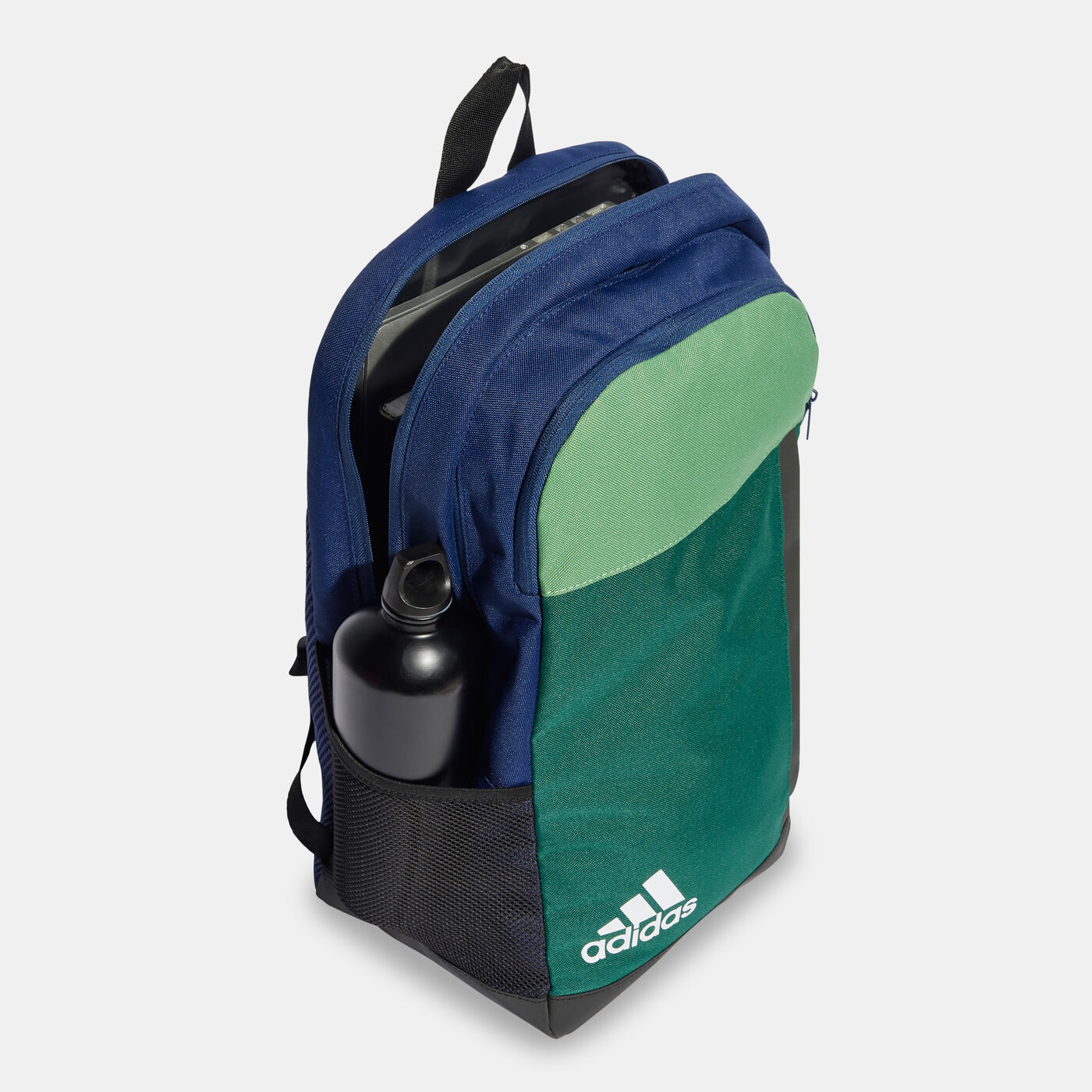 Motion Badge Of Sport Backpack