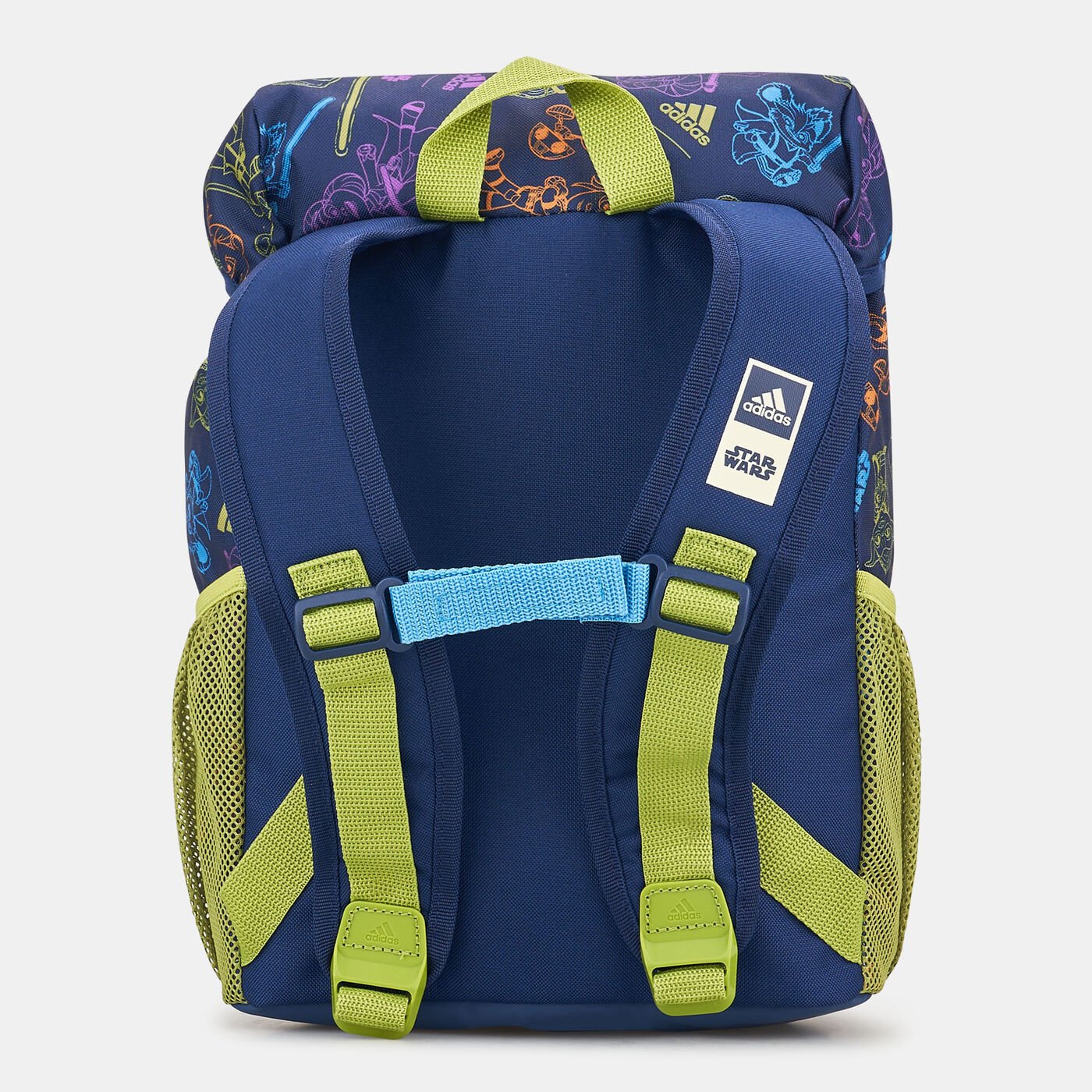 Kids' x Star Wars Young Jedi Backpack