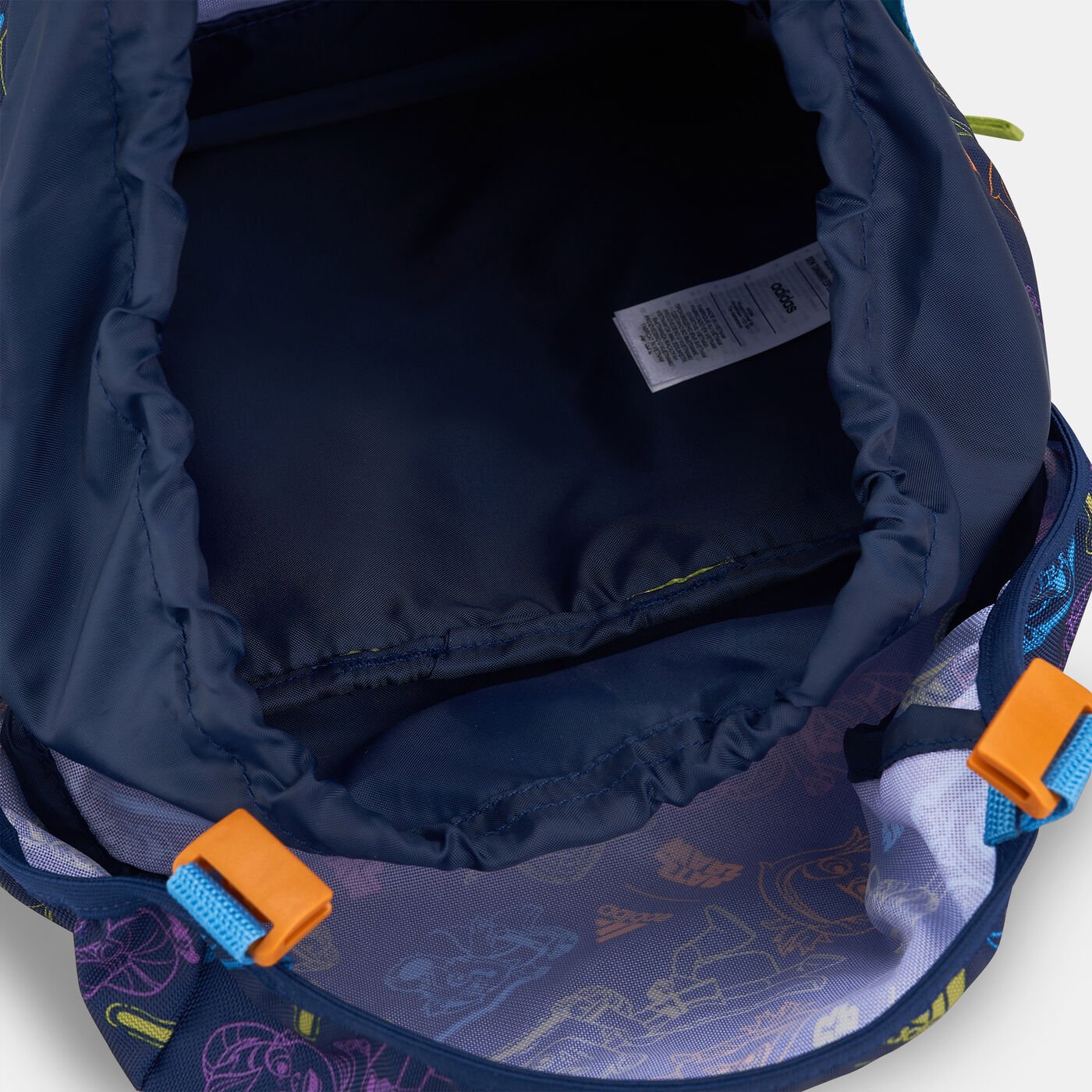 Kids' x Star Wars Young Jedi Backpack