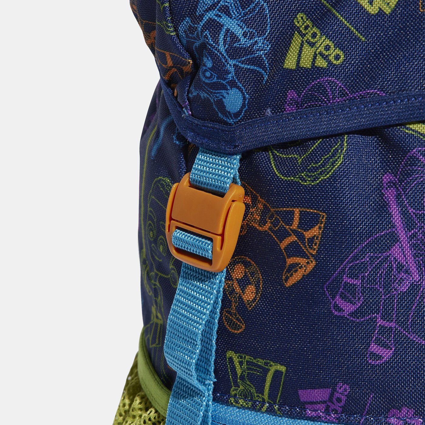 Kids' x Star Wars Young Jedi Backpack