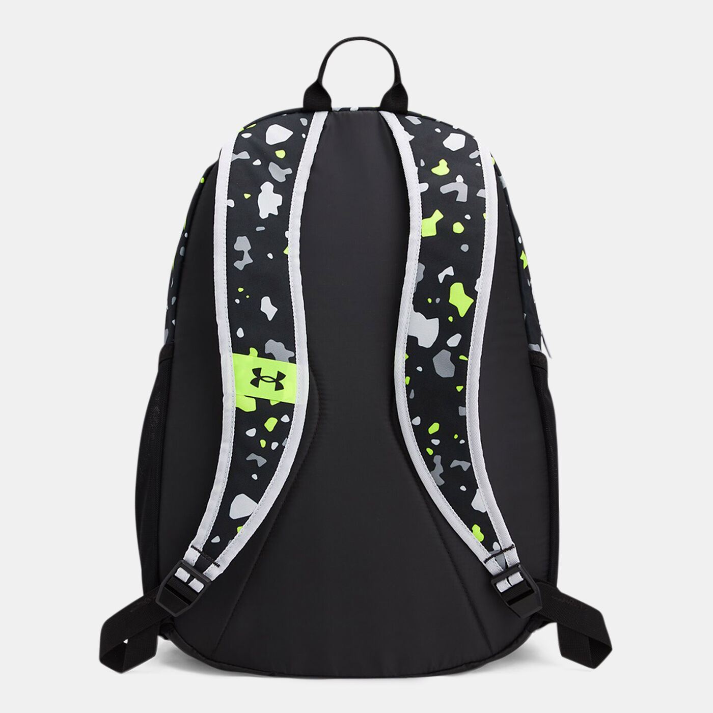 UA Hustle Sport Backpack