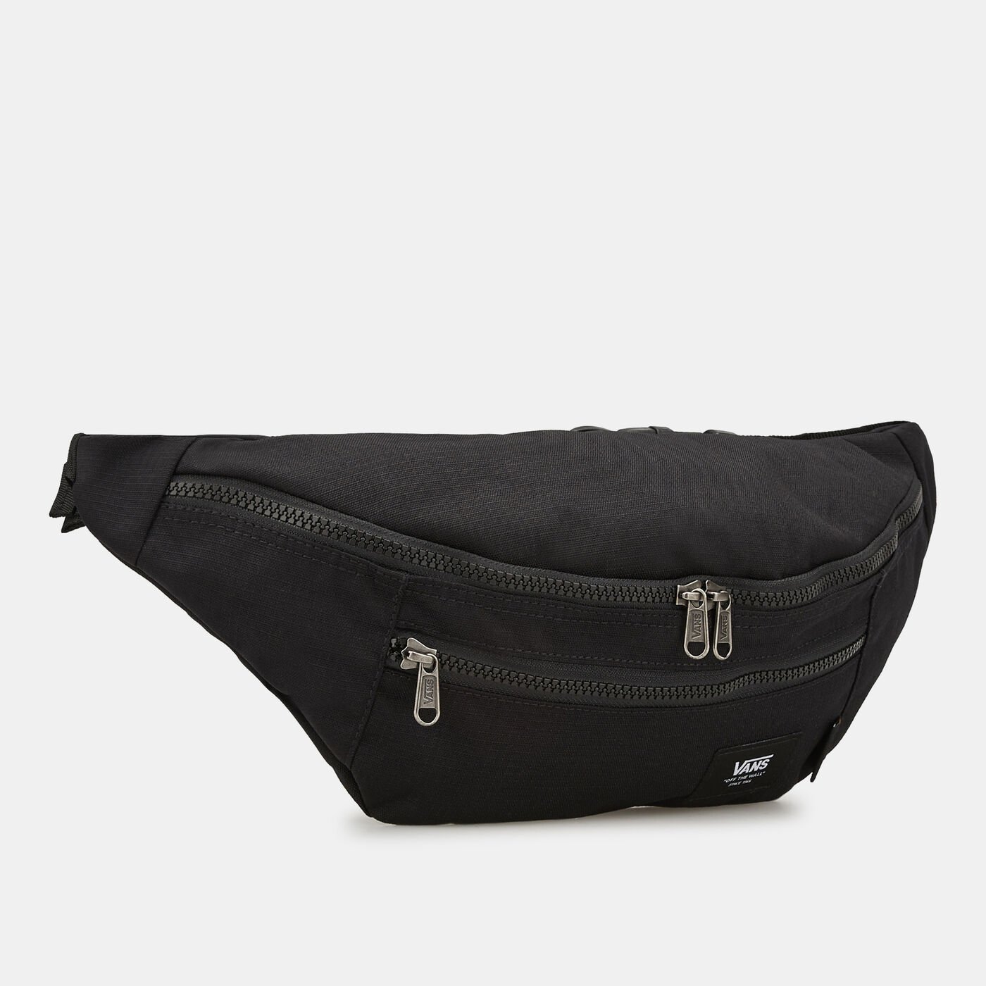 Men's Ward Cross Body Bag