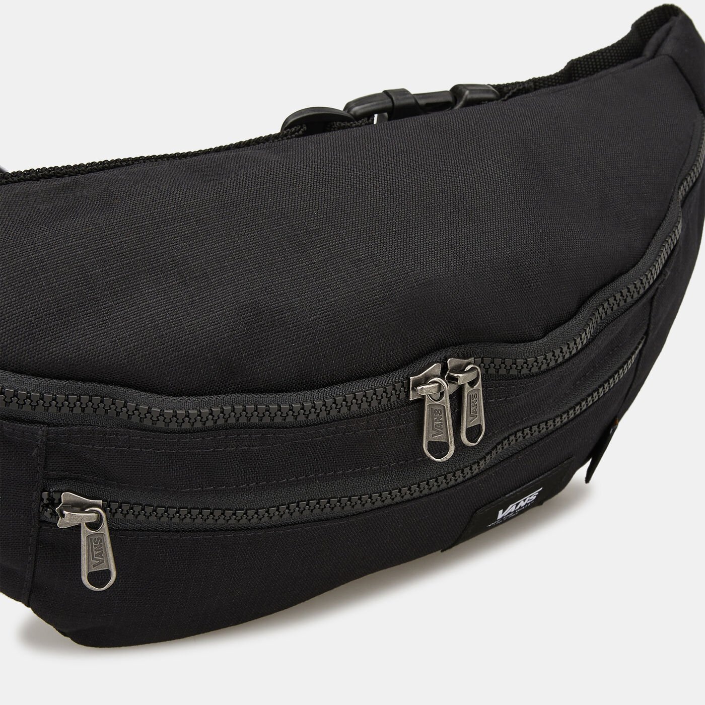 Men's Ward Cross Body Bag