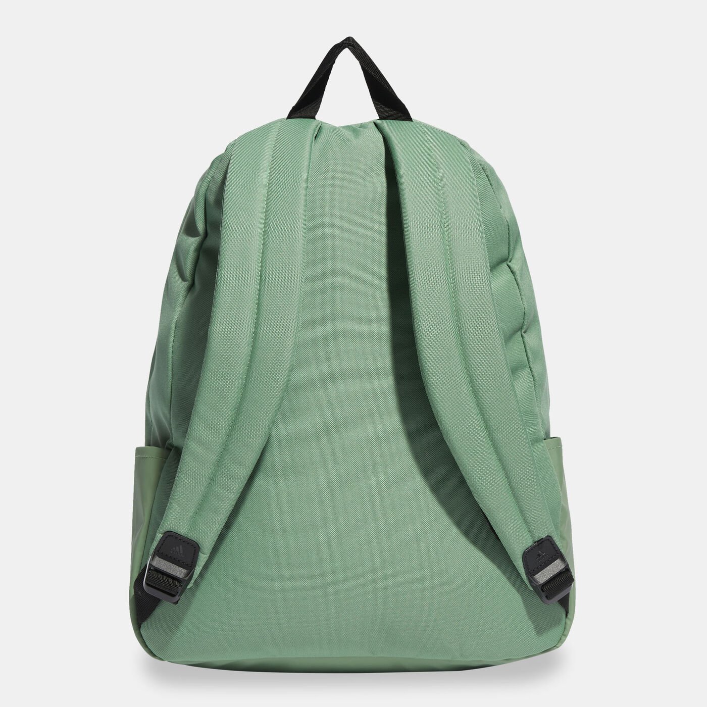 Men's Classic Logo Backpack