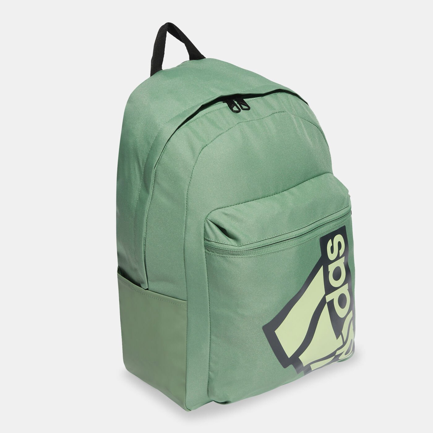 Men's Classic Logo Backpack