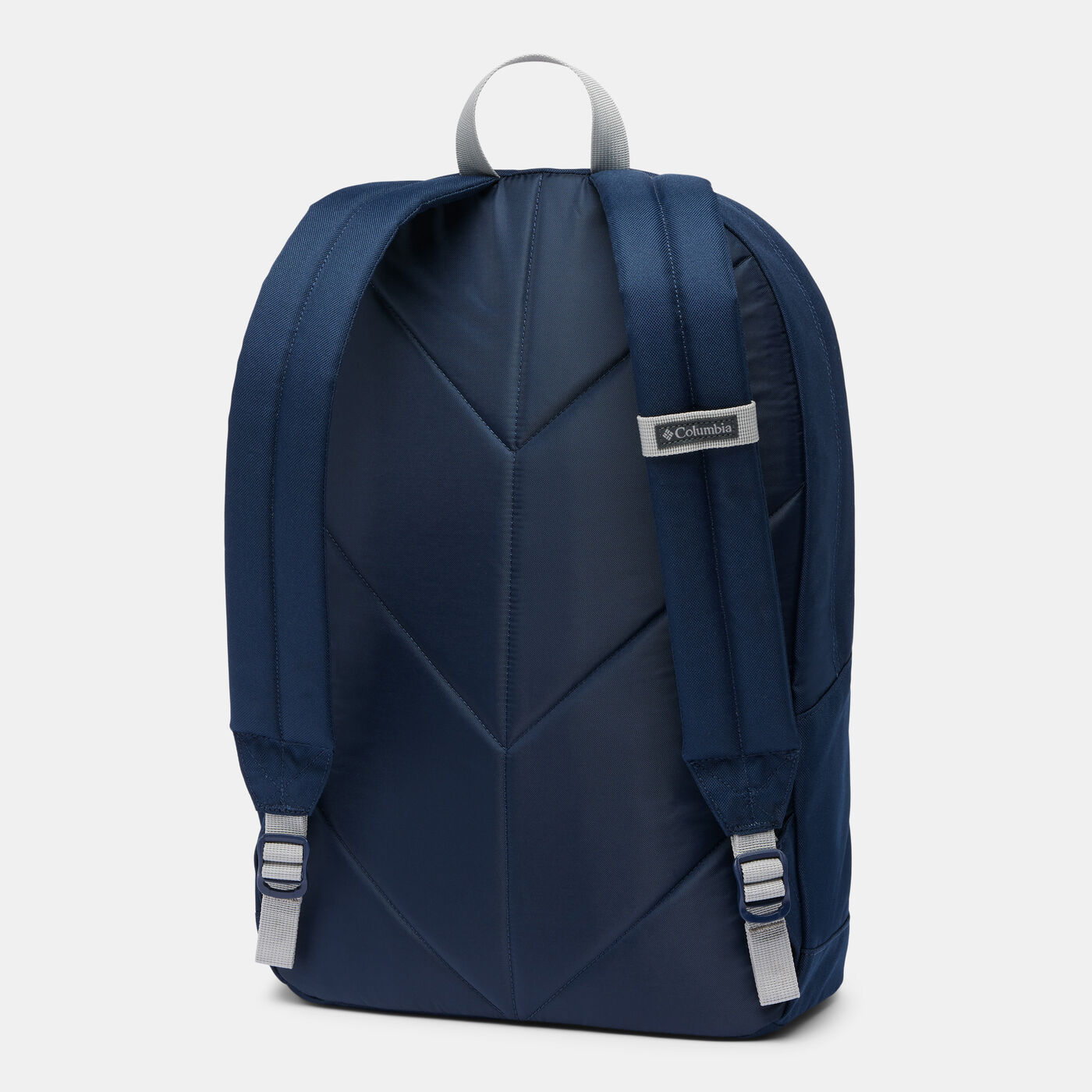 Zigzag™ 22L Backpack