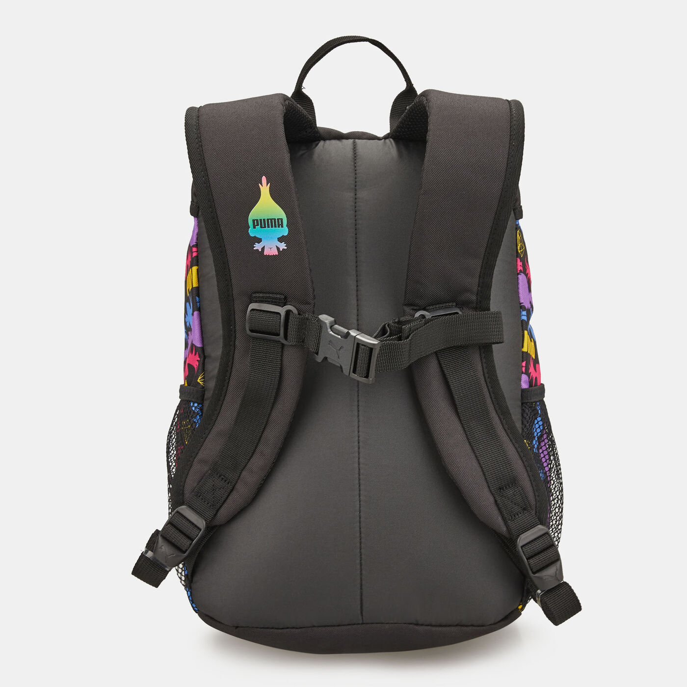 Kids' x Trolls Backpack