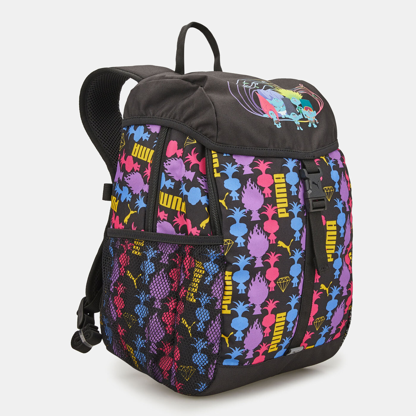 Kids' x Trolls Backpack