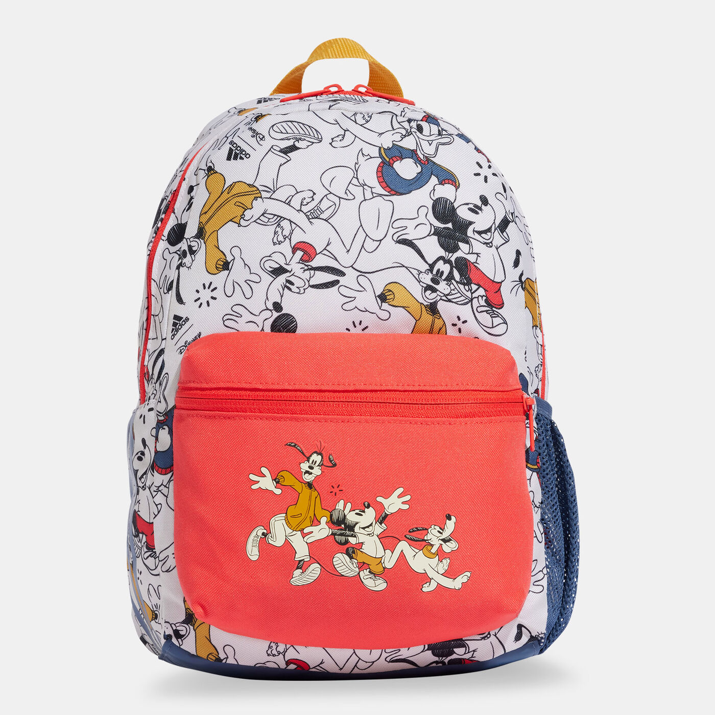 Kids' Disney Mickey Mouse Backpack