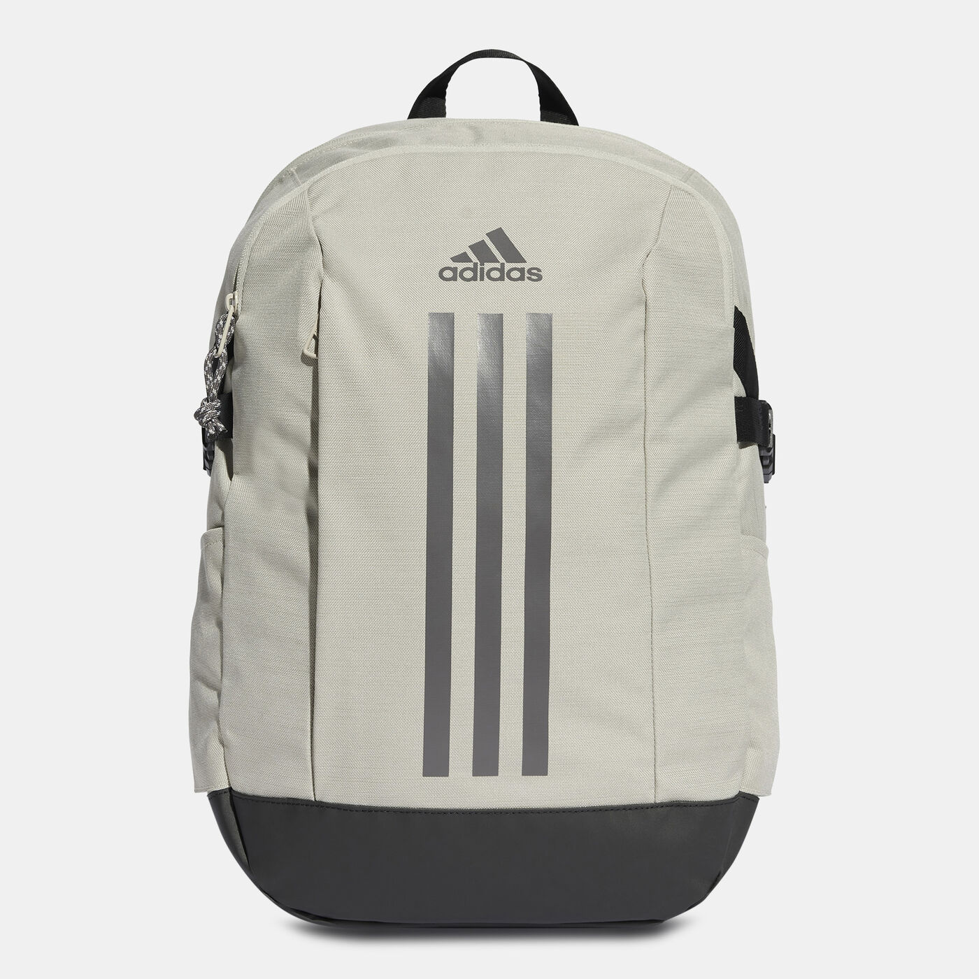 Men's Power Backpack