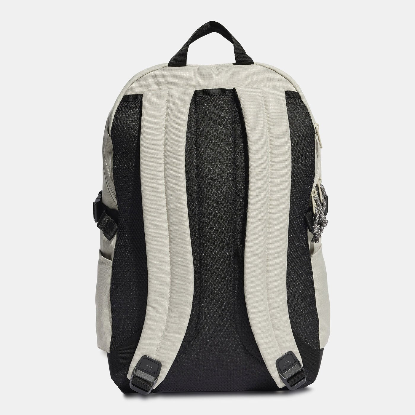 Men's Power Backpack