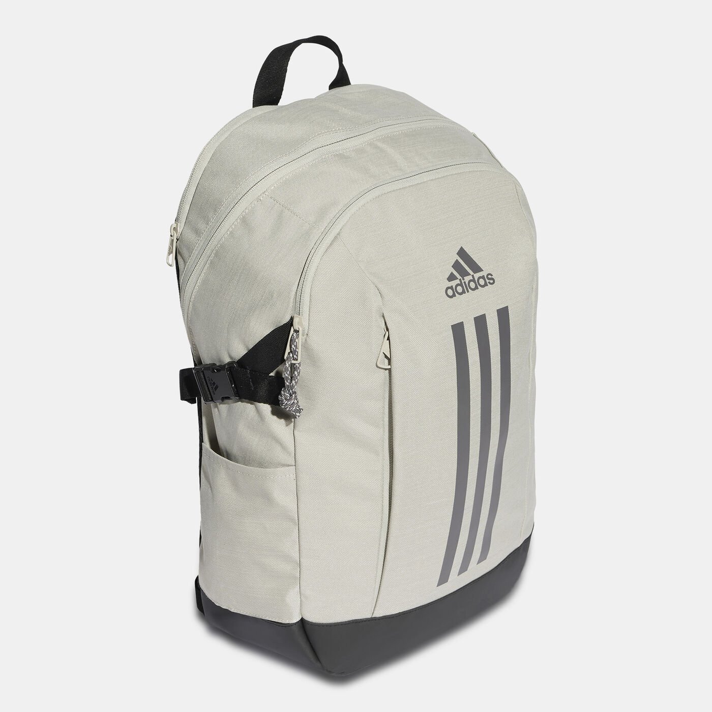 Men's Power Backpack