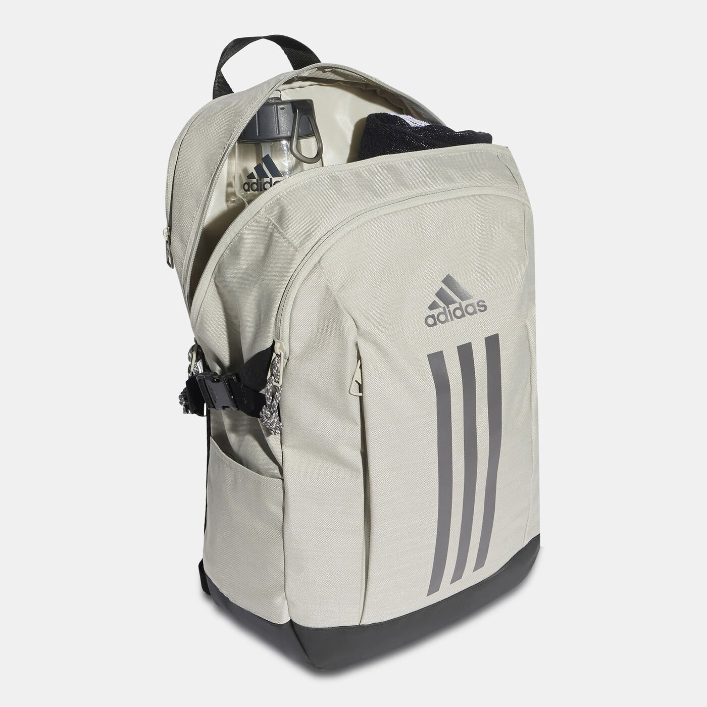 Men's Power Backpack