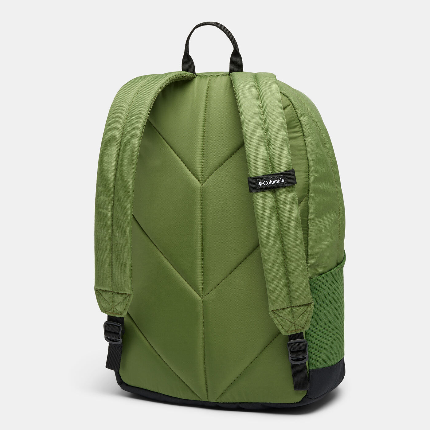 Zigzag™ Backpack